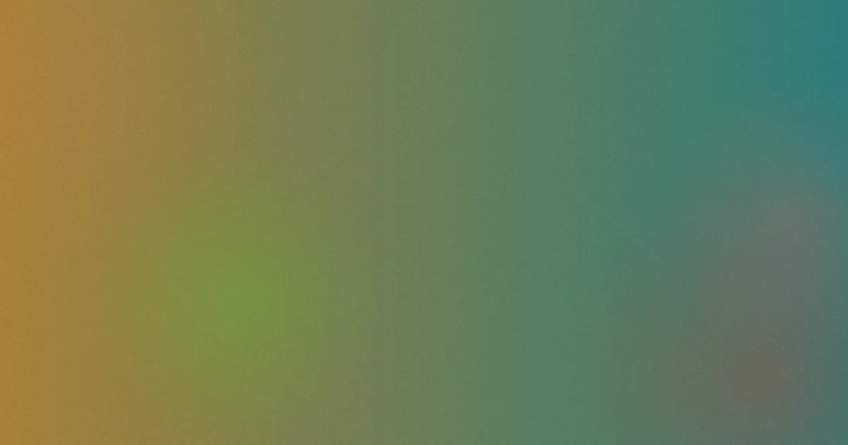 王楚推荐：新手这样入门